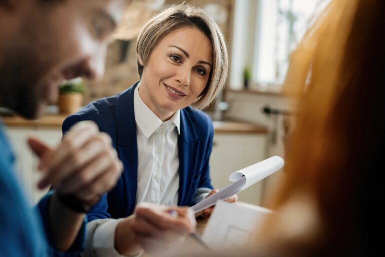 abogados bilbao