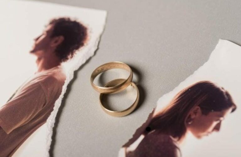 abogado divorcios bilbao