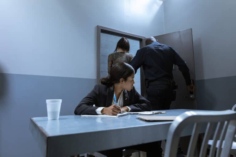 derecho penal bilbao